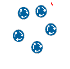 roundabout_w_transparent.png